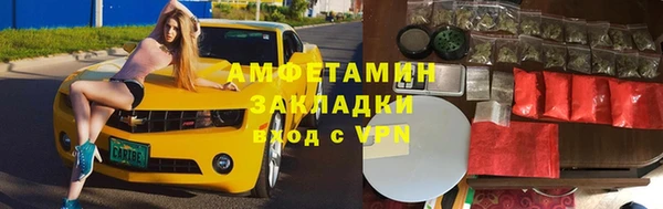 ПСИЛОЦИБИНОВЫЕ ГРИБЫ Елабуга