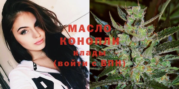 герыч Ельня
