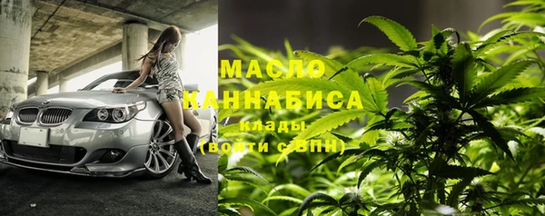 ПСИЛОЦИБИНОВЫЕ ГРИБЫ Елабуга