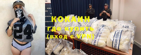 ПСИЛОЦИБИНОВЫЕ ГРИБЫ Елабуга