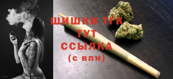 ПСИЛОЦИБИНОВЫЕ ГРИБЫ Елабуга
