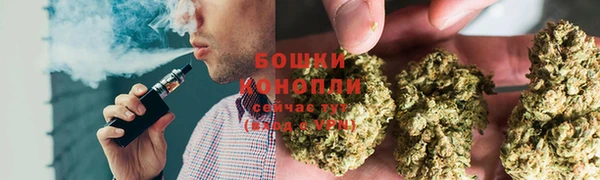 герыч Ельня