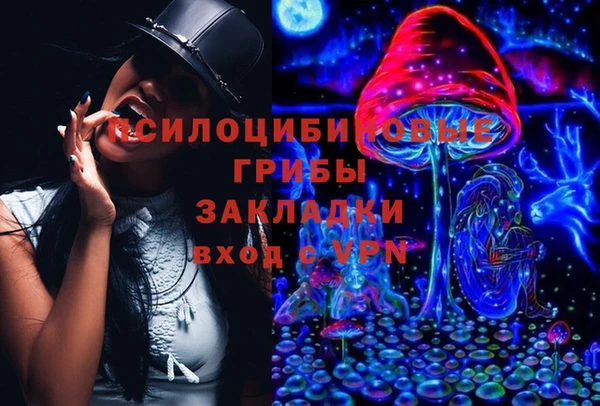 гашишное масло Елизово